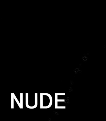 [Ko-man] NUDE (Gintama) [English] comic porn sex 6