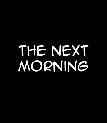 The Time I Fell In Love With My Neighbour Milf 1-4 comic porn sex 65