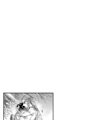 Seiinbo Birgitta – Holy lewd mother Birgitta Ch. 1-2 comic porn sex 28