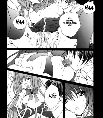 (C64) [M2UNIT (Kashino Showta)] Anemone (Kanon) [English] comic porn sex 16