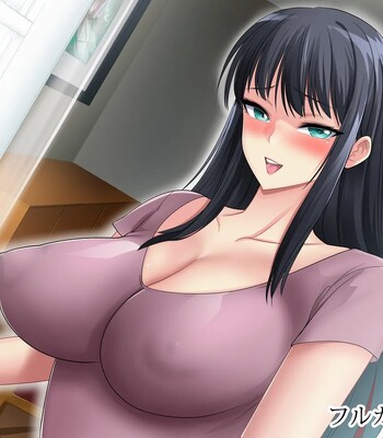 Porn Comics - [Abbey Road (RYO)] Michi de Deatta Onee-san ga Sugoku Ecchi de Omochikaeri Sarechatta Boku