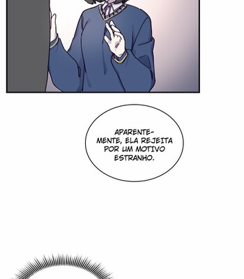 Manga Toy xx Box comic porn sex 10
