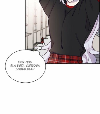 Manga Toy xx Box comic porn sex 11