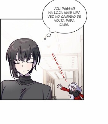 Manga Toy xx Box comic porn sex 13