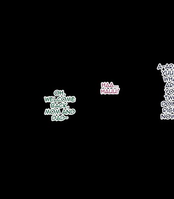 CHI GA TSUNAGATTENAI OTOUTO O MESU OCHI SHITE SHIMATTA comic porn sex 227