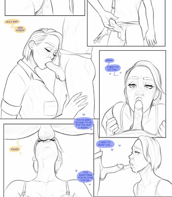 G (Shorts) -Ongoing- comic porn sex 2