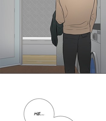 [Bbaek-Oh] Please Be My Master chapters (1-3) comic porn sex 14