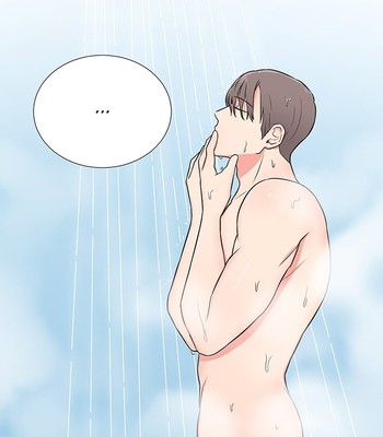 [Bbaek-Oh] Please Be My Master chapters (1-3) comic porn sex 15