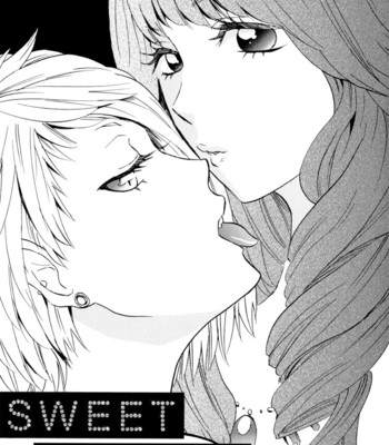 Sweet guilty love bites comic porn sex 7