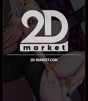 H Seidorei Elf no Souzoku Mondai ni Tsuite ~ Sougi-hen | Machinations of an Elven Concubine Part Two: Funeral comic porn sex 2