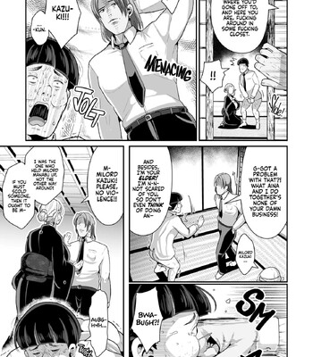 H Seidorei Elf no Souzoku Mondai ni Tsuite ~ Sougi-hen | Machinations of an Elven Concubine Part Two: Funeral comic porn sex 23