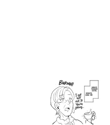 H Seidorei Elf no Souzoku Mondai ni Tsuite ~ Sougi-hen | Machinations of an Elven Concubine Part Two: Funeral comic porn sex 68