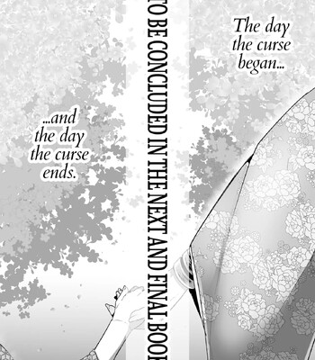 H Seidorei Elf no Souzoku Mondai ni Tsuite ~ Sougi-hen | Machinations of an Elven Concubine Part Two: Funeral comic porn sex 69