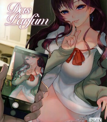 Porn Comics - kayoudou