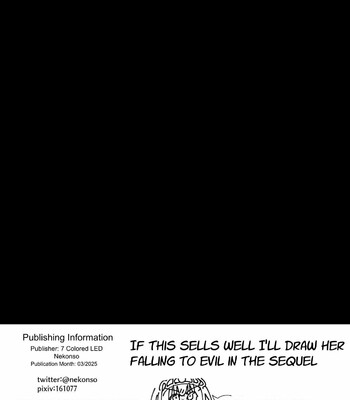 Futanari Mahou Shoujo VS Aku no Onna Kanbu no Yuuwaku | Futanari Magical Girl vs Seduction of an Evil Female Executive comic porn sex 64