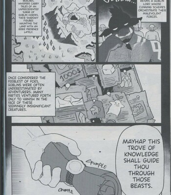 After Effect comic porn sex 3