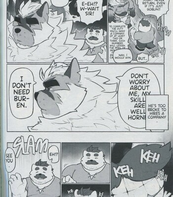 After Effect comic porn sex 5
