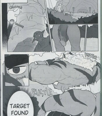 After Effect comic porn sex 6