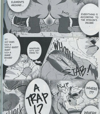 After Effect comic porn sex 7