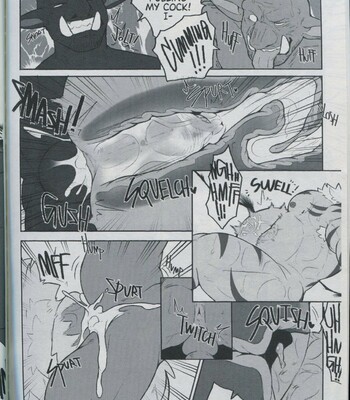 After Effect comic porn sex 23