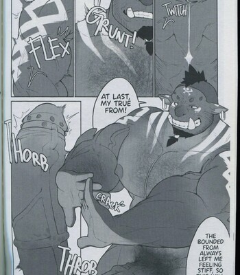 After Effect comic porn sex 27