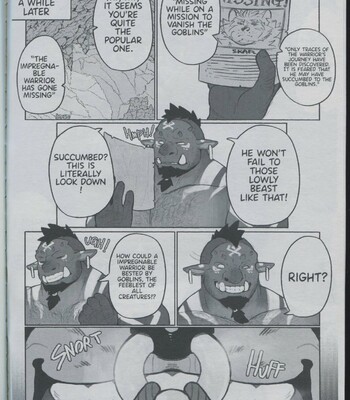After Effect comic porn sex 35