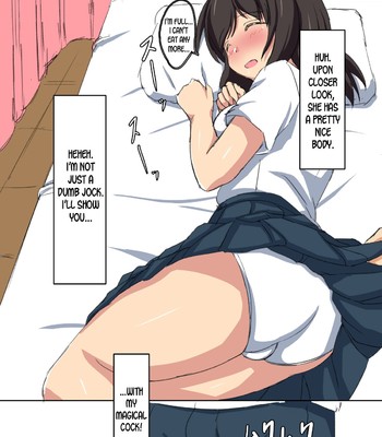 Gakkou no Jugyou de Sex Surun dakedo Matome 2 comic porn sex 25