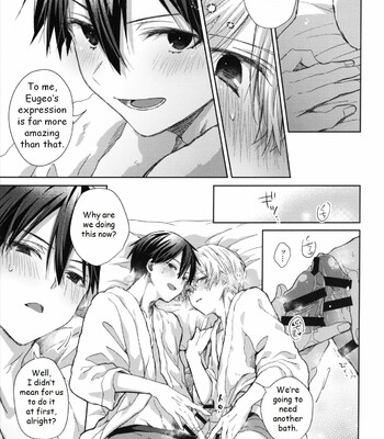 Adolescent Summer comic porn sex 14