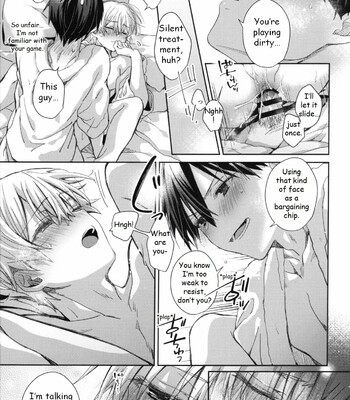 Adolescent Summer comic porn sex 20