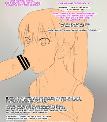Natsuki -Rewrite- comic porn sex 545