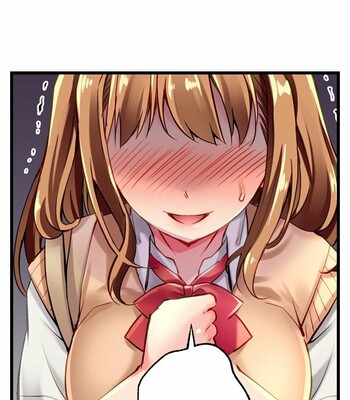 Only I Know Her Cumming Face (Ch.01~78) comic porn sex 13