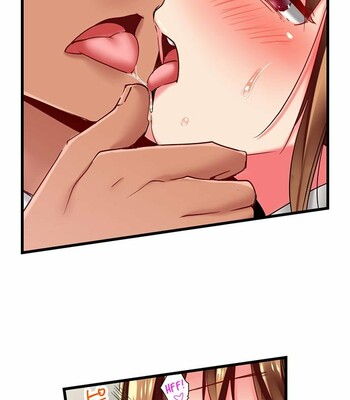 Only I Know Her Cumming Face (Ch.01~78) comic porn sex 162
