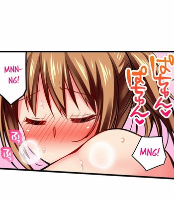 Only I Know Her Cumming Face (Ch.01~78) comic porn sex 214