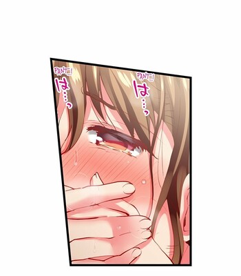 Only I Know Her Cumming Face (Ch.01~78) comic porn sex 618