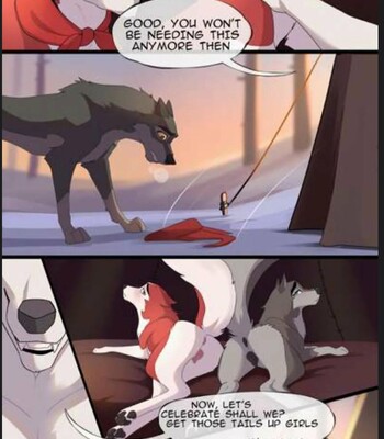 [drmax] Part of the Family 2 (Ongoing) comic porn sex 24