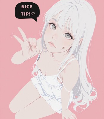 Porn Comics - Cheating girlfriend collection