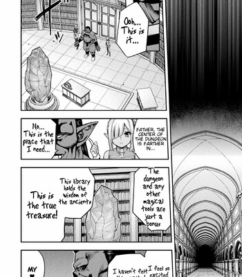 ERONA 2 Orc no Inmon ni Modaeshi Miko no Nare no Hate comic porn sex 178