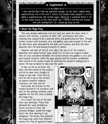 ERONA 2 Orc no Inmon ni Modaeshi Miko no Nare no Hate comic porn sex 202