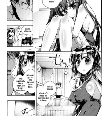 Itokoi chidori vol.01  [xamayon & for the halibut scans] hq 2600 px height comic porn sex 119