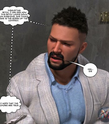 pact of revenge chapter 02 comic porn sex 15