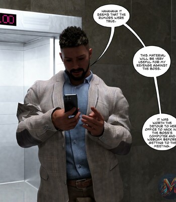 pact of revenge chapter 02 comic porn sex 25