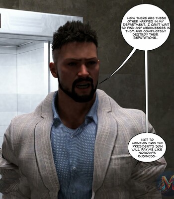 pact of revenge chapter 02 comic porn sex 26