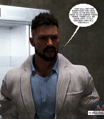pact of revenge chapter 02 comic porn sex 30