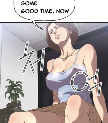 Club Sodom Ch. 1-20 (english translation) (ongoing) comic porn sex 56