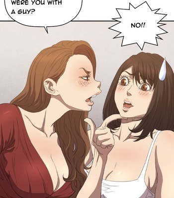Club Sodom Ch. 1-20 (english translation) (ongoing) comic porn sex 89