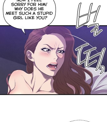 Club Sodom Ch. 1-20 (english translation) (ongoing) comic porn sex 285