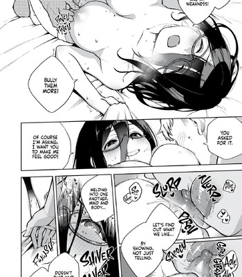 Tonari no Ayane-san Soushuuhen   My Neighbor Ayane Anthology comic porn sex 24