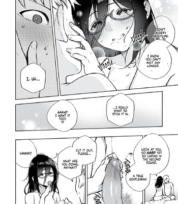 Tonari no Ayane-san Soushuuhen   My Neighbor Ayane Anthology comic porn sex 28