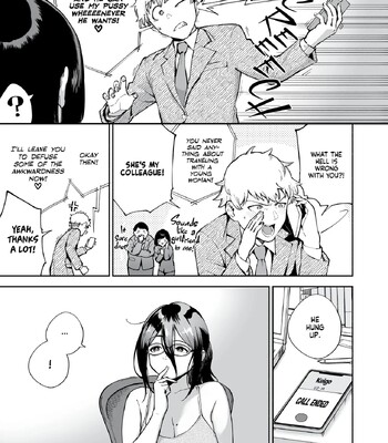 Tonari no Ayane-san Soushuuhen   My Neighbor Ayane Anthology comic porn sex 57