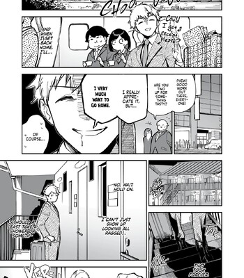 Tonari no Ayane-san Soushuuhen   My Neighbor Ayane Anthology comic porn sex 67
